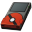 PokedexBW by 4Dialga2 version 1.00