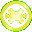 ZoomBook - The Temple of the Sun