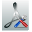PDF Files Text Extractor v2.0