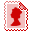 SmartStamp