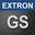 Extron Electronics - Global Scripter