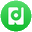 NoteBurner Line Music Converter 1.1.2