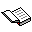 Free Bible 0.92