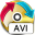 MasterSoft DVD To AVI Converter 3.0