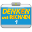 Denken und Rechnen 1