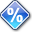 Banxia Frontier Analyst 4