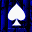 Texas Hold'em Poker (Test)