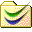 ViceVersa Pro 2.5 64-bit (Build 2508)