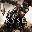 Ryse Son Of Rome version 0.0.0