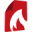 PDFCreator