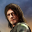 The Walking Dead Onslaught VR - ElAmigos version 19.10.2020