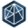 DJI Assistant 2 (Consumer Drones Series) version V2.1.20.8