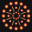 FWsim Fireworks Simulator