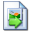 Batch Extract Images from Office (remove only)