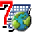 LibertyCommerceInternational