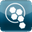 Bionic Commando, âåğñèÿ 1.0.0.0