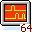 ActivATE Test Platform (x32), v4.7.4.6