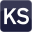 Kleinstadt Scenarios