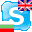 SkypeTrance 1.0 (деинсталиране)