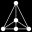 ActiveControl version 7.0.2.1349