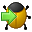 AxScripter V1.1.5