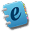ePub Reader for Windows versão 5.2