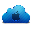 doulCi� Activator tool 2.0.14