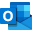 Microsoft Outlook LTSC - en-us