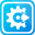 HiBit Startup Manager version 2.0.50.100