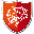 Tick Brain Analyzer version 3.5.7