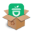 iMyFone Nut Studio