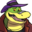 BROK the InvestiGator