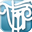 LIRA-SAPR 2014 R2