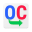 OBEX Commander 3.1.1
