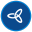 Connected Business Source Code