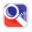 iAnalyze Racing