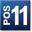 TicketNetwork Point of Sale 11.0