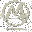 MobilePCStarterKit 025.017010161