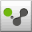 Vitrea Core Client 6.7.4