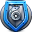 Cryptic Disk Professional 4.1.15.161