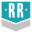 RapidReader 1.10.0.22