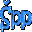 Aplikasi Pembayaran SPP version 1.0