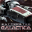 Battlestar Galactica