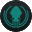 GitKraken