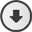 Gestionnaire de téléchargements musicMe