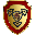 Proxy Searcher Ultimate