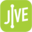 Jive Netview