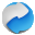 FVD Suite 2.4.5
