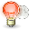 RedshiftGUI