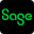Sage 50cloud Accounts
